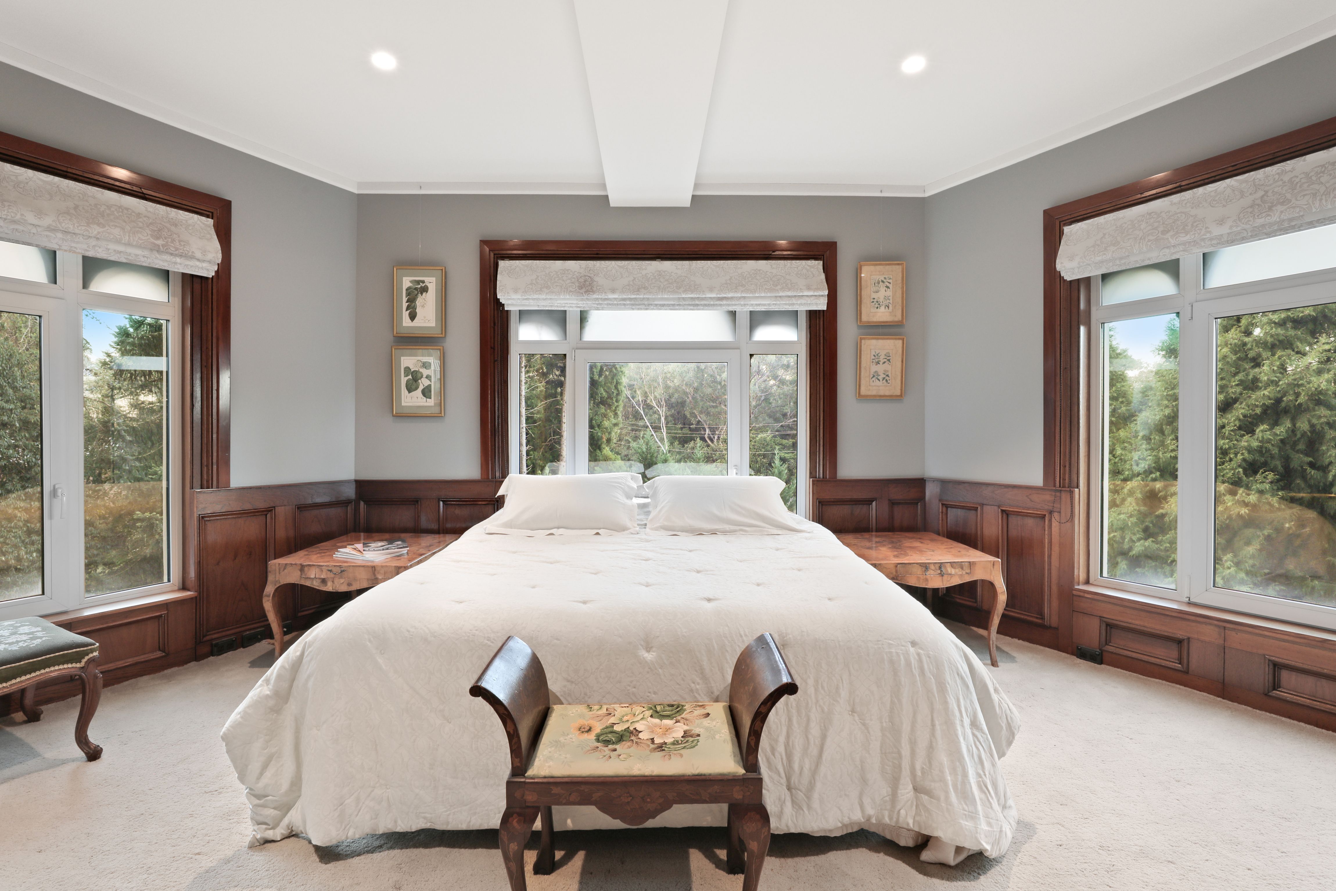 1-10 Railway Parade Springwood 2777