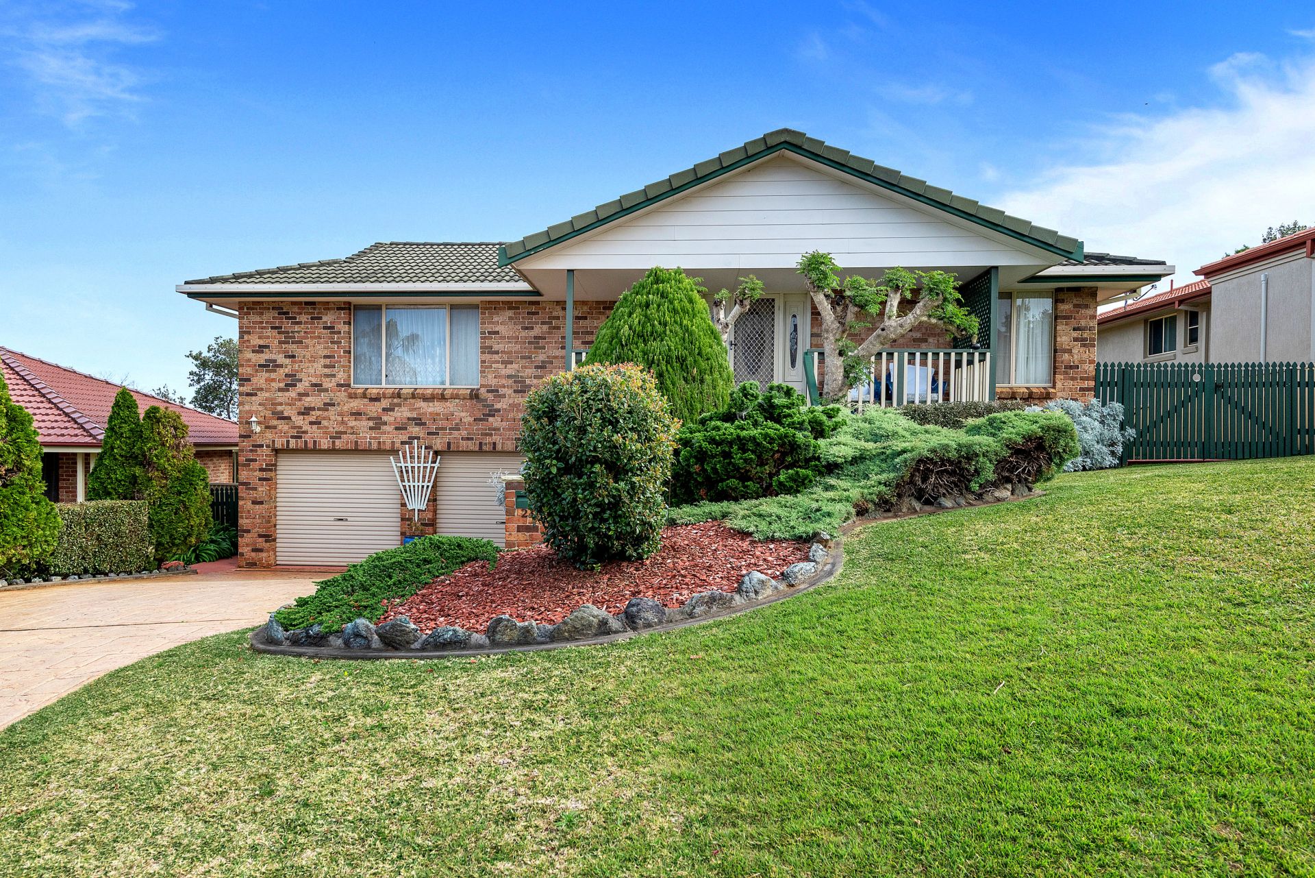 23 Burrawong Drive Port Macquarie NSW, Port Macquarie - Thumbnail 2