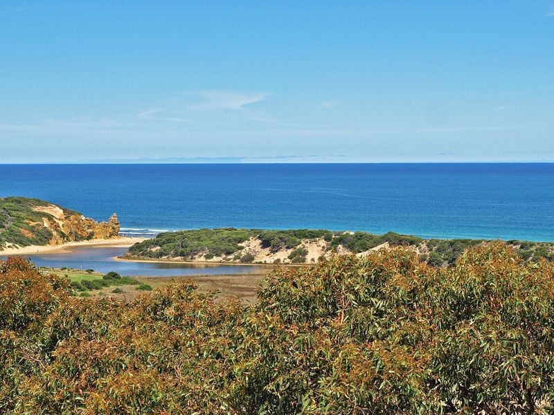 Real Estate For Sale Land in Narani Way Fairhaven , VIC