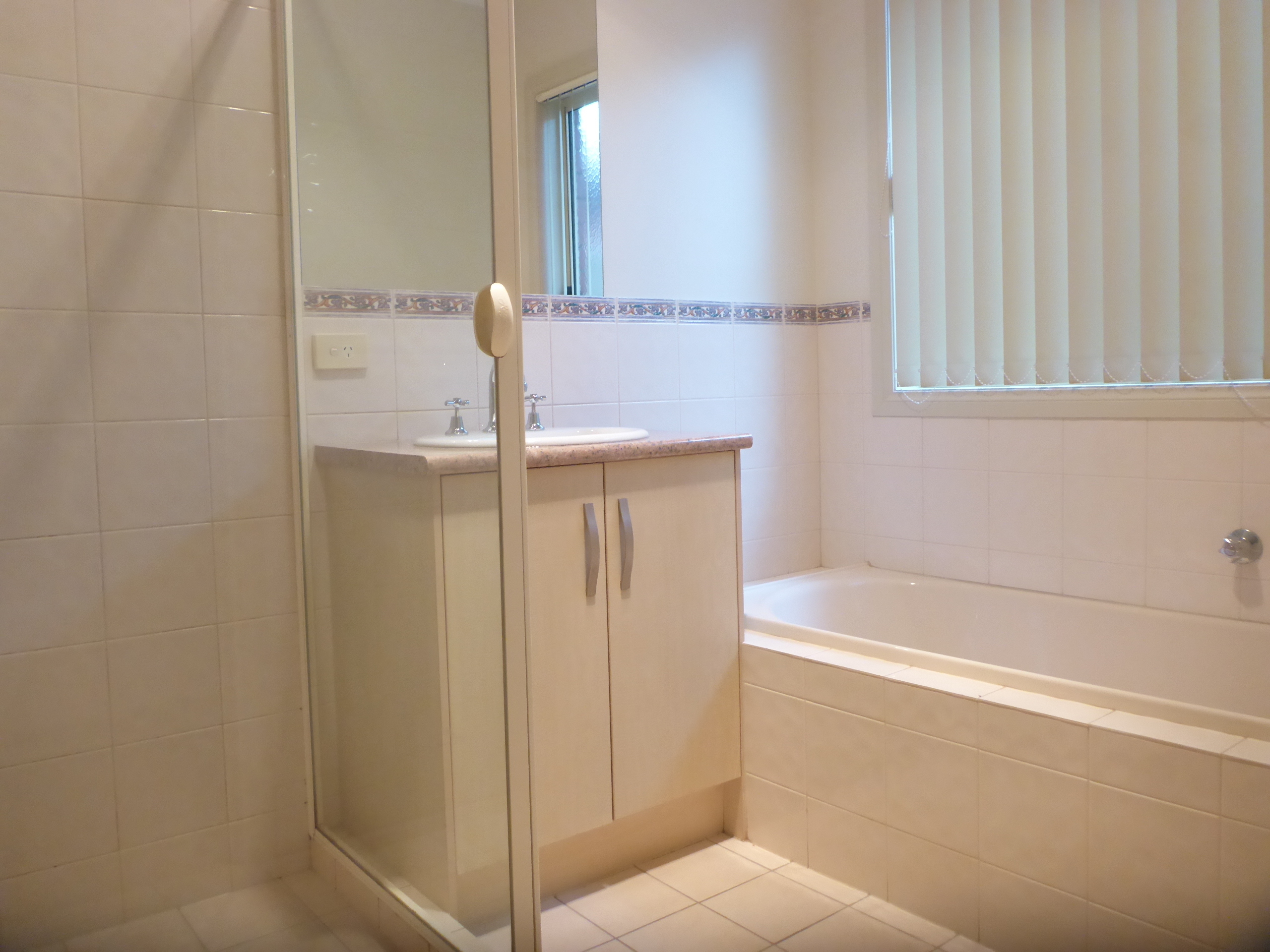 57 Crittenden Road Findon 5023