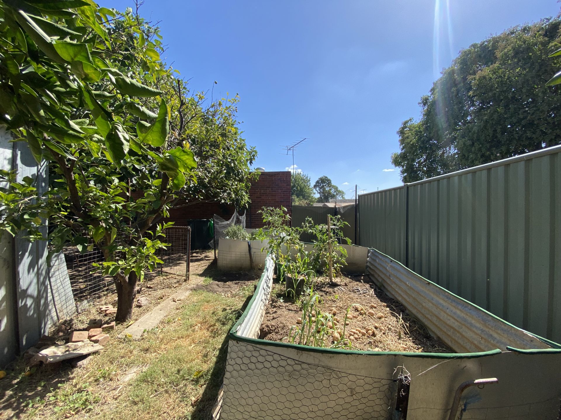 10 Tilson Grove, Wangaratta OBrien Real Estate