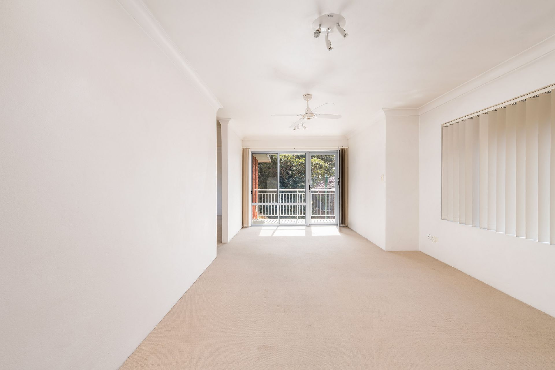 Sold - An Enticing Entry Level or Investment Solution