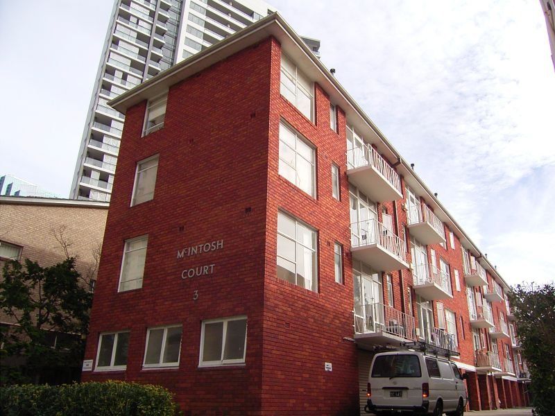 9/3 Help Street CHATSWOOD NSW, Chatswood - Image 1