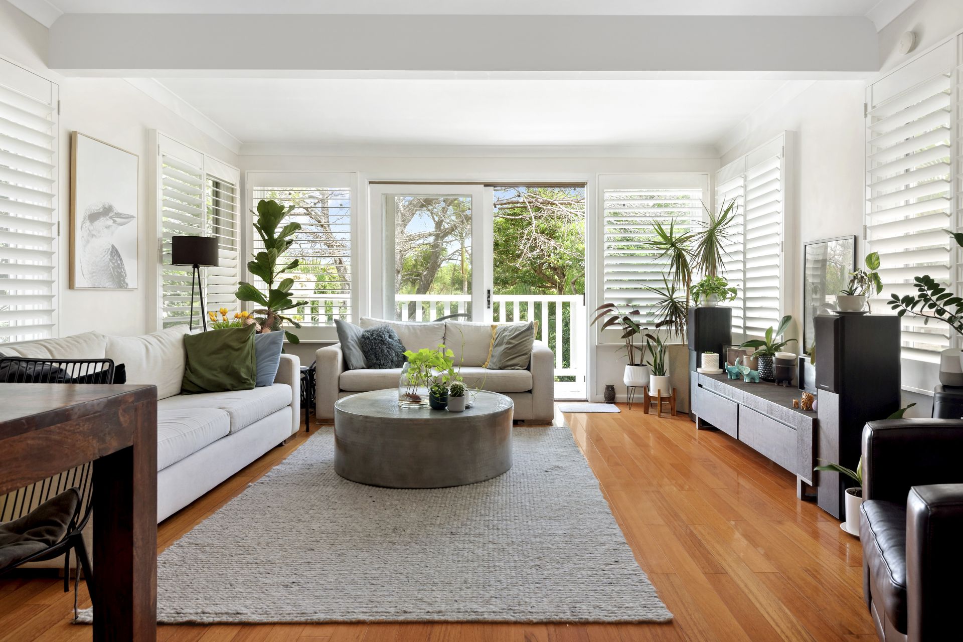 Real Estate For Sale 21 Boyle Street Balgowlah , NSW