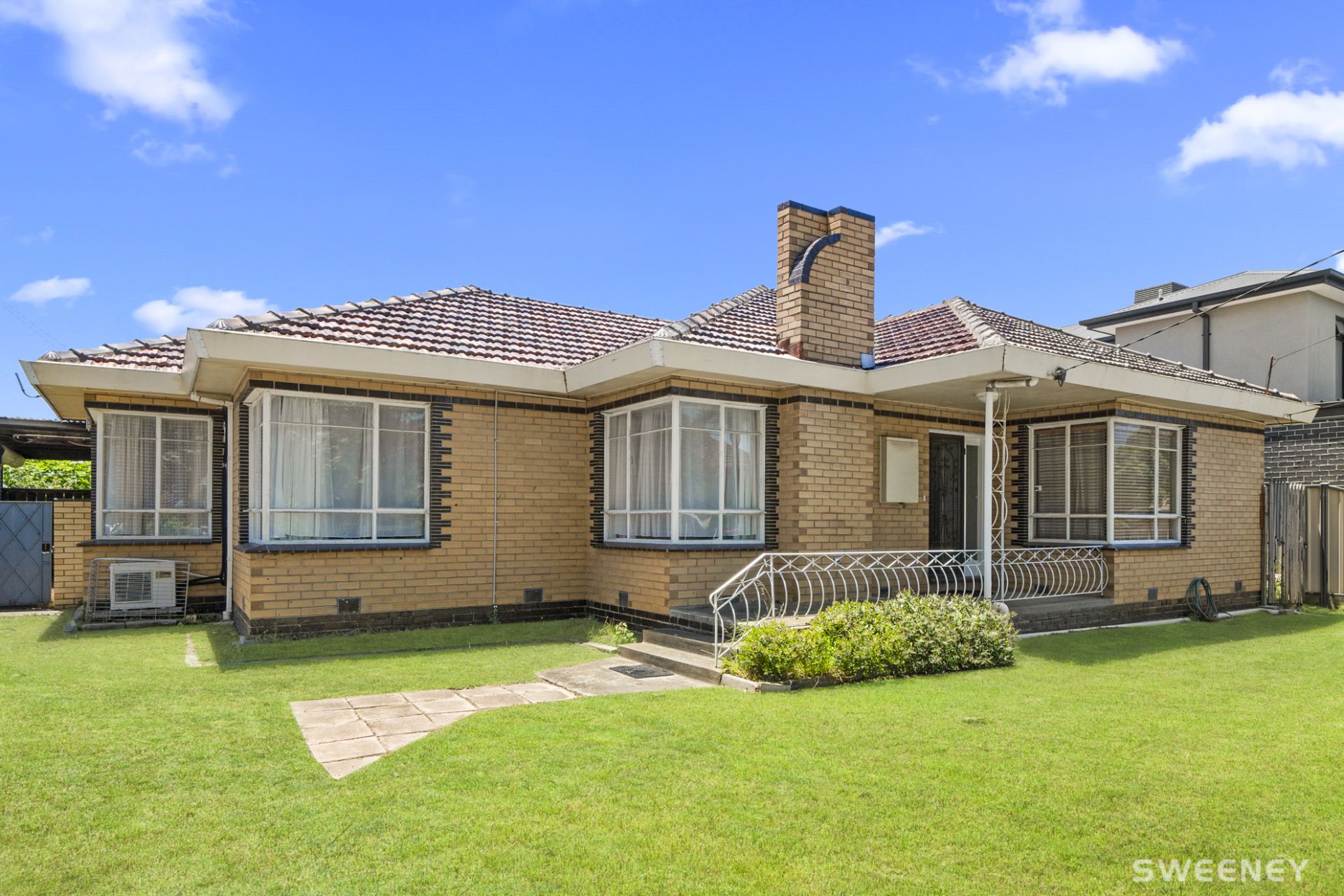 50 Marion Street, Altona North - Thumbnail 2