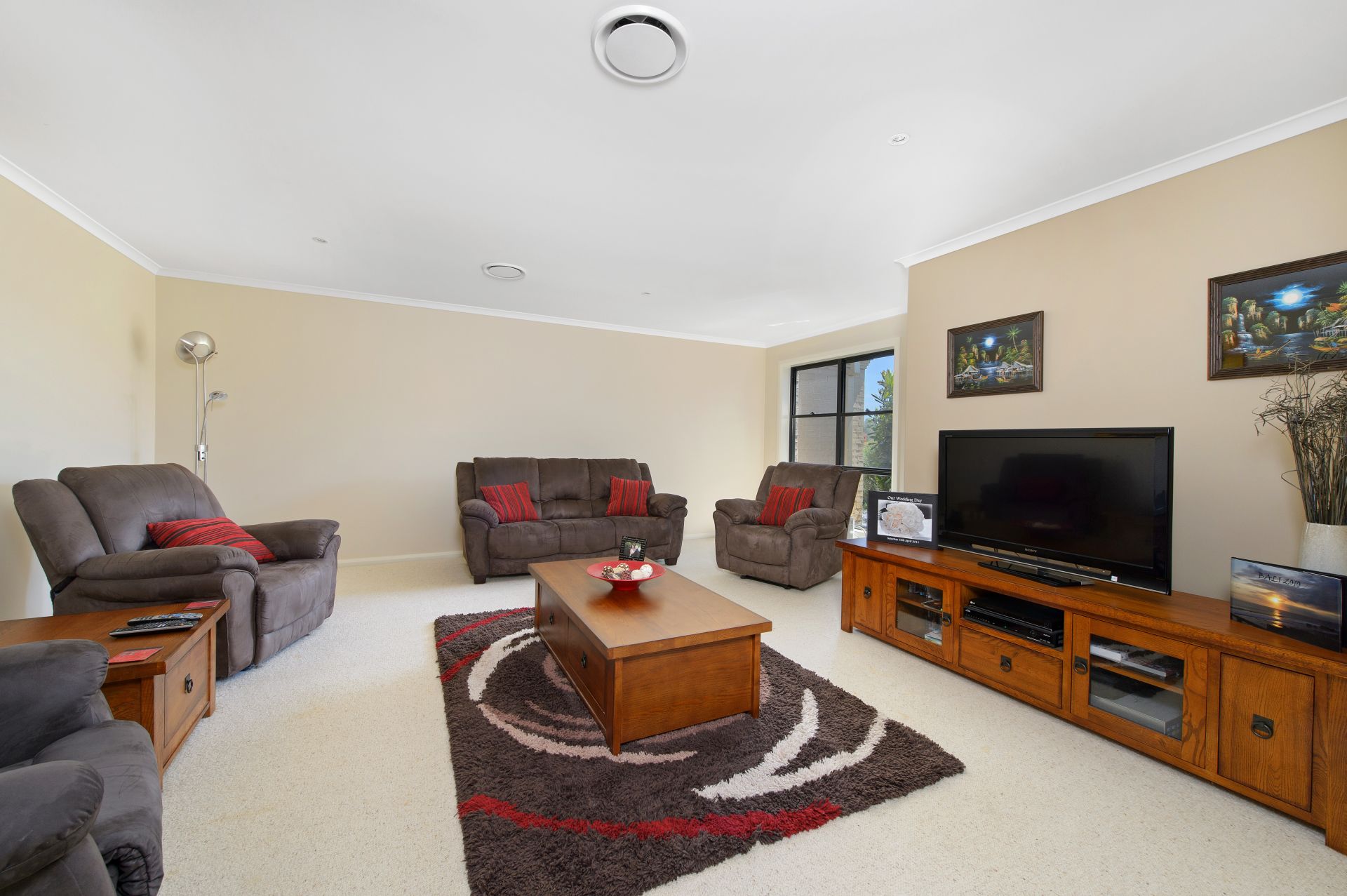 16 Olivine Street Port Macquarie NSW, Port Macquarie - Thumbnail 8