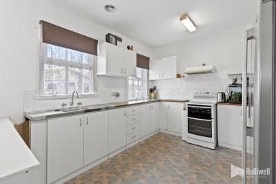 131 David Street, East Devonport, East Devonport - Thumbnail 8