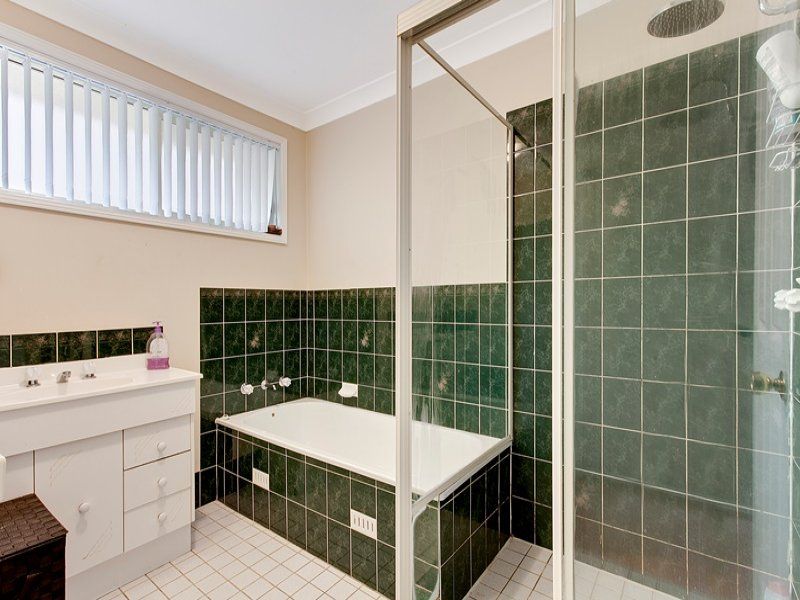 Real Estate For Sale 2/2 Horatio Street Rosemeadow , NSW