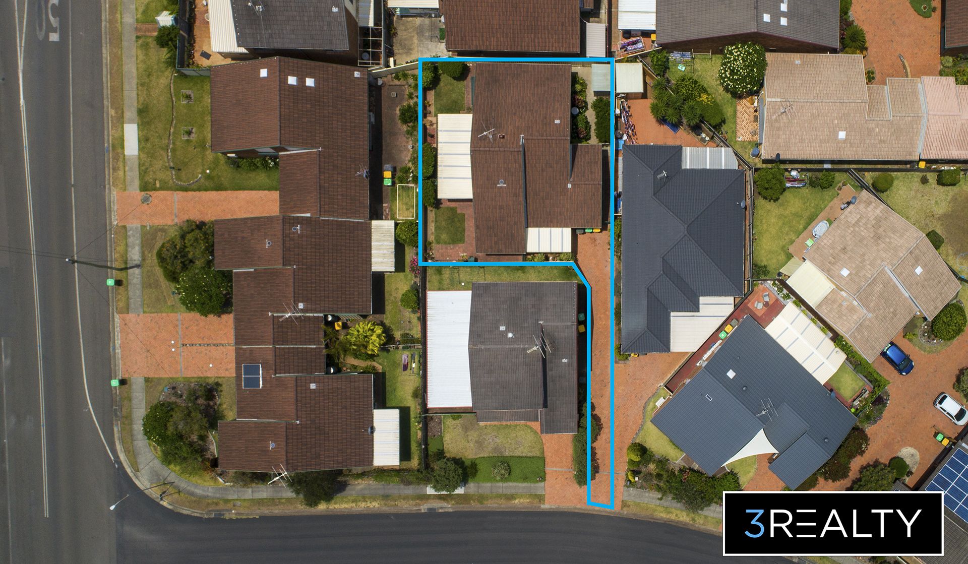 5 Tasman Court, Caves Beach - Thumbnail 4