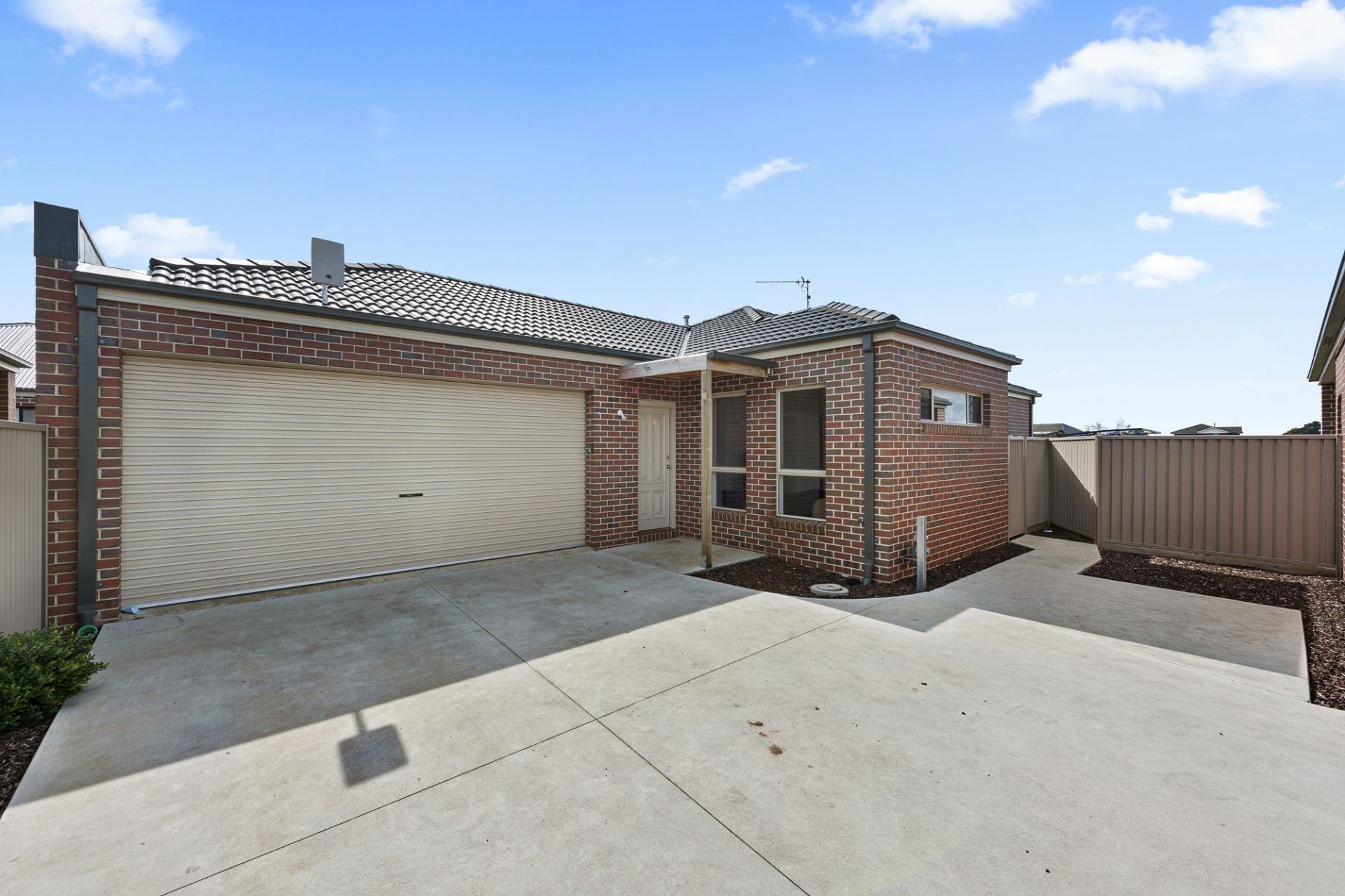 2/7 Rance Road, Delacombe, Delacombe, Delacombe - Thumbnail 3