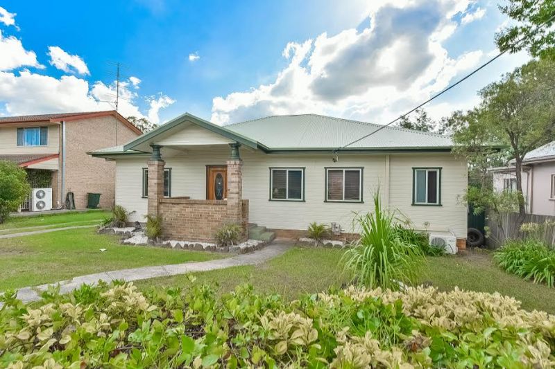 Real Estate For Sale 85 Remembrance Drive Tahmoor , NSW