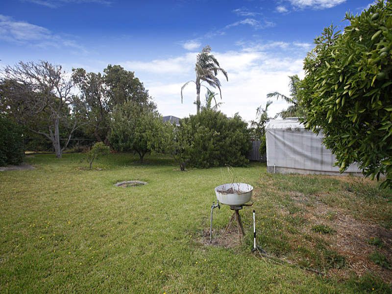 158 Queen Street, Altona - Thumbnail 3