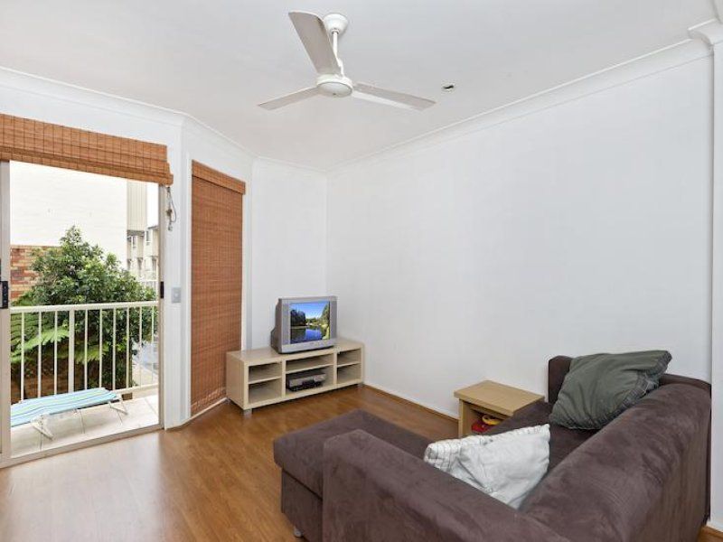 3/527 Gold Coast Highway TUGUN QLD, Tugun - Thumbnail 6