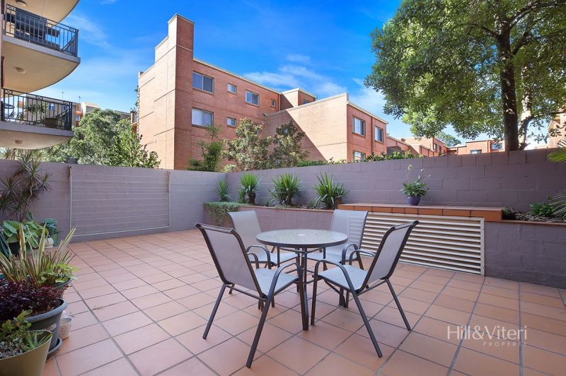 8/40-44 Belmont Street, Sutherland, Sutherland - Thumbnail 7