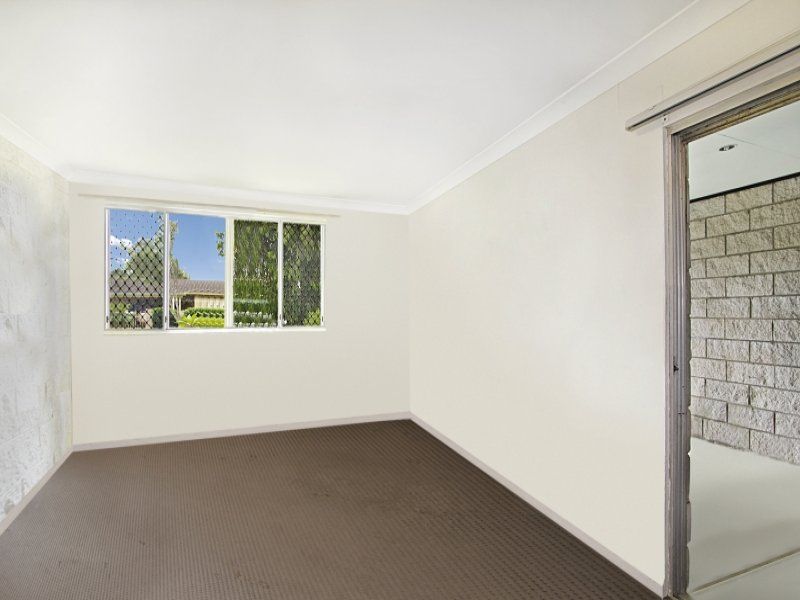 27 Riviera Avenue TWEED HEADS WEST NSW, Tweed Heads West - Thumbnail 3