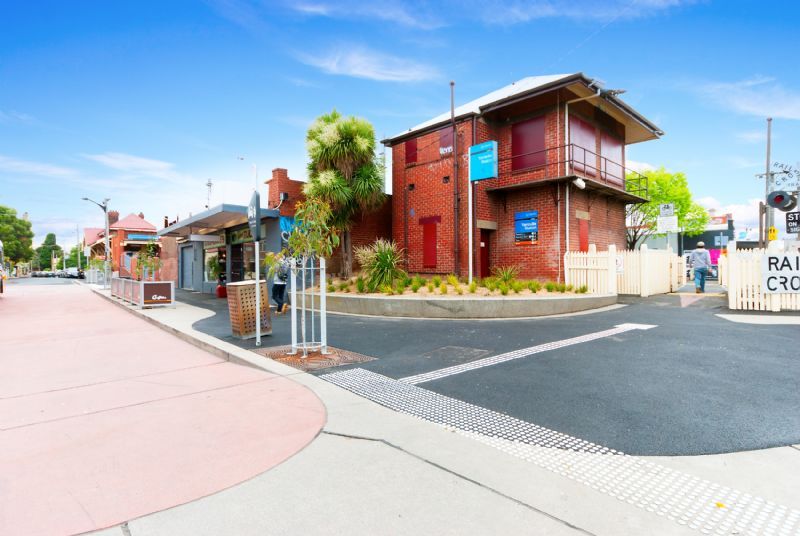 21 Newcastle Street, Yarraville - Thumbnail 8