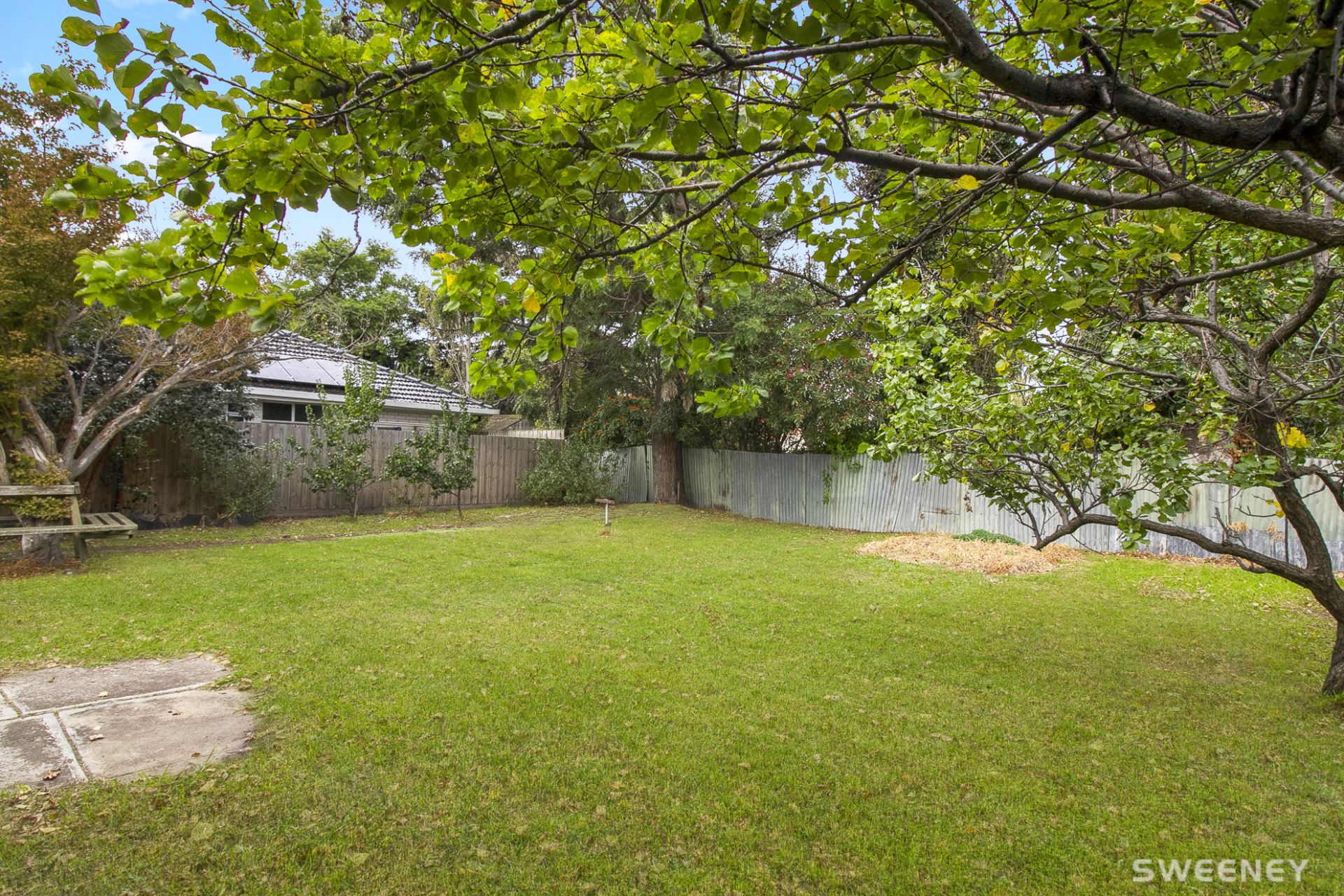 156 Civic Parade, Altona - Thumbnail 5
