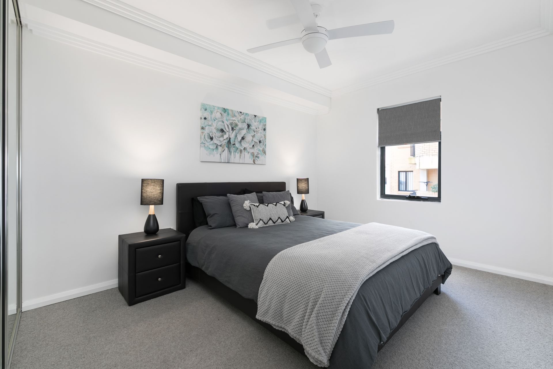 510/296-300 Kingsway, CARINGBAH, Caringbah - Thumbnail 7