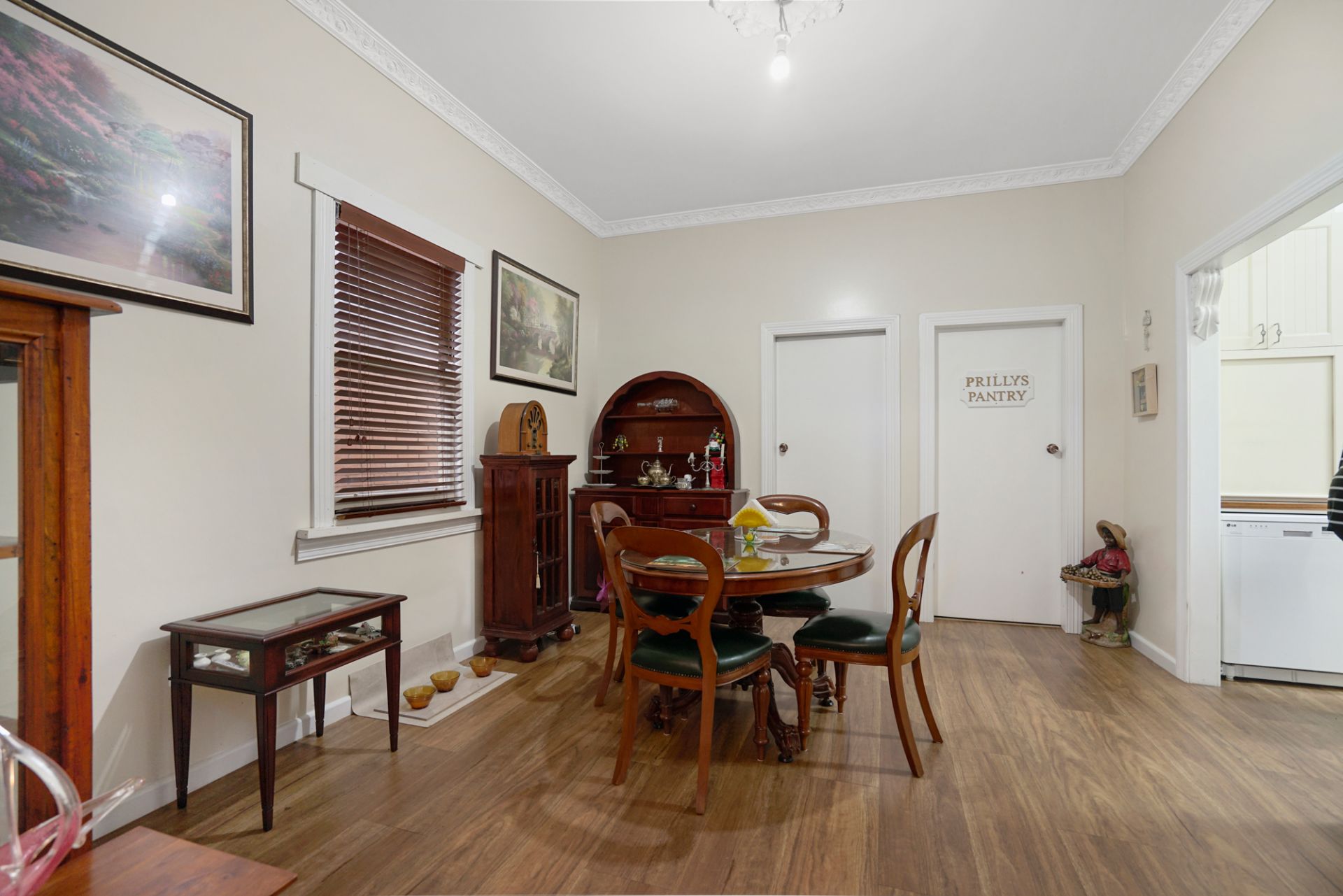 1303 Dana Street, Ballarat Central Ballarat Real Estate Pty Ltd