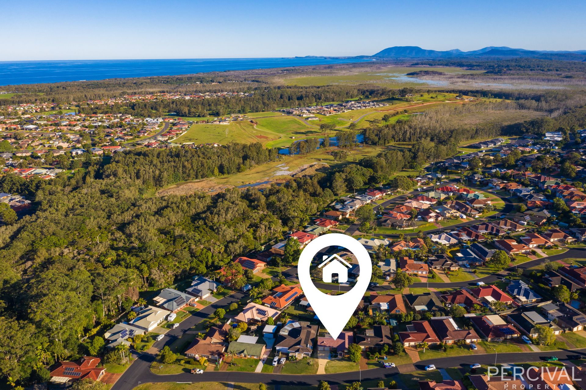 7 Waterford Terrace Port Macquarie NSW, Port Macquarie - Thumbnail 2