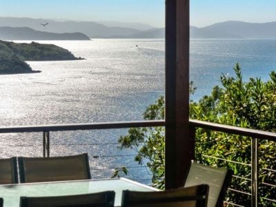 Below market value¦ Owner says, SELL!