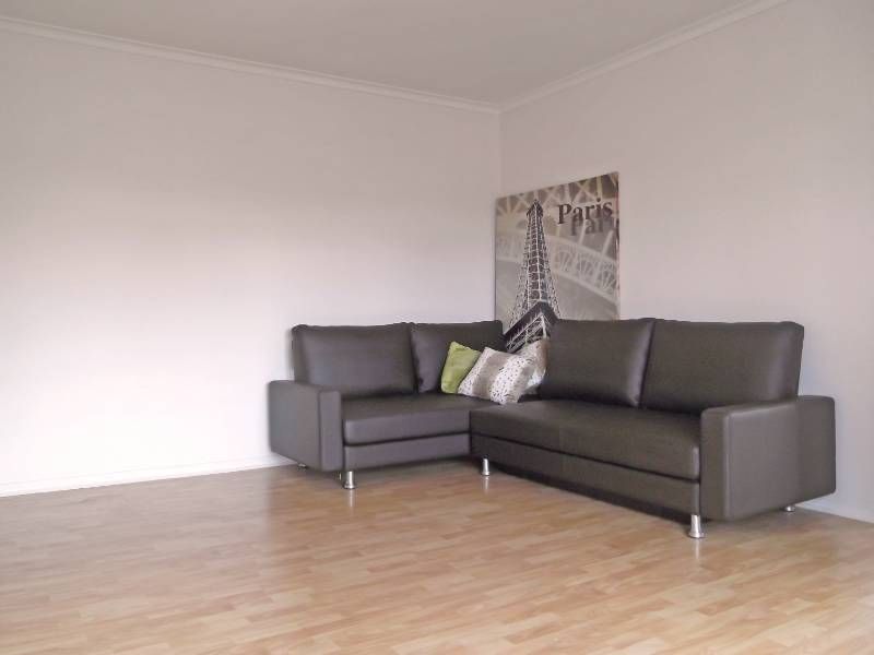 13/99 Cowper Street, Footscray - Thumbnail 8