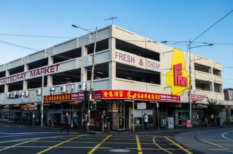 309 Barkly Street, Footscray - Thumbnail 5
