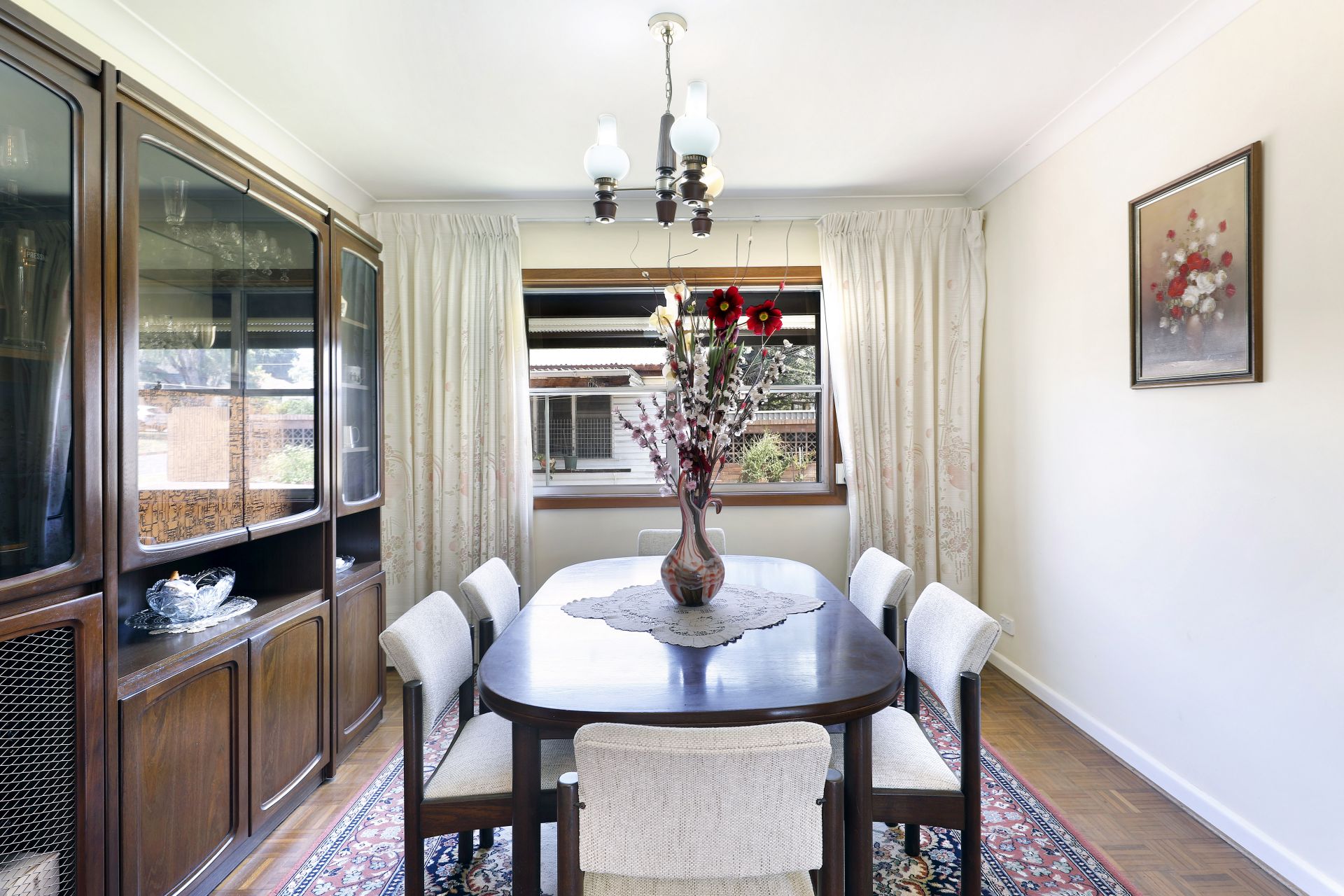 230 President Avenue, Miranda, Miranda - Thumbnail 5