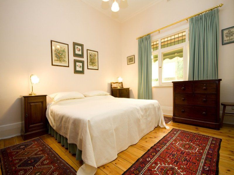 44 Swift Avenue Dulwich 5065