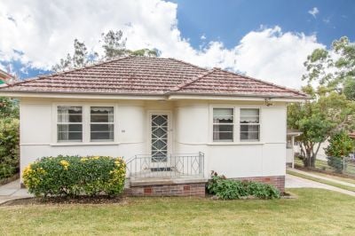 PROPERTY NO LONGER AVAILABLE