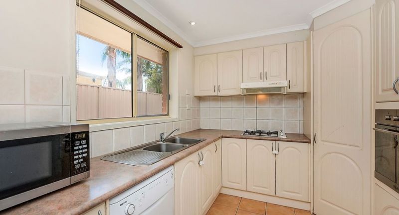 6 Yvette Court, Epping