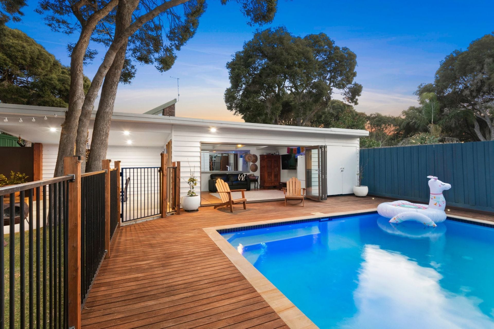 25 Saratoga Avenue Barwon Heads VIC, Barwon Heads - Thumbnail 3