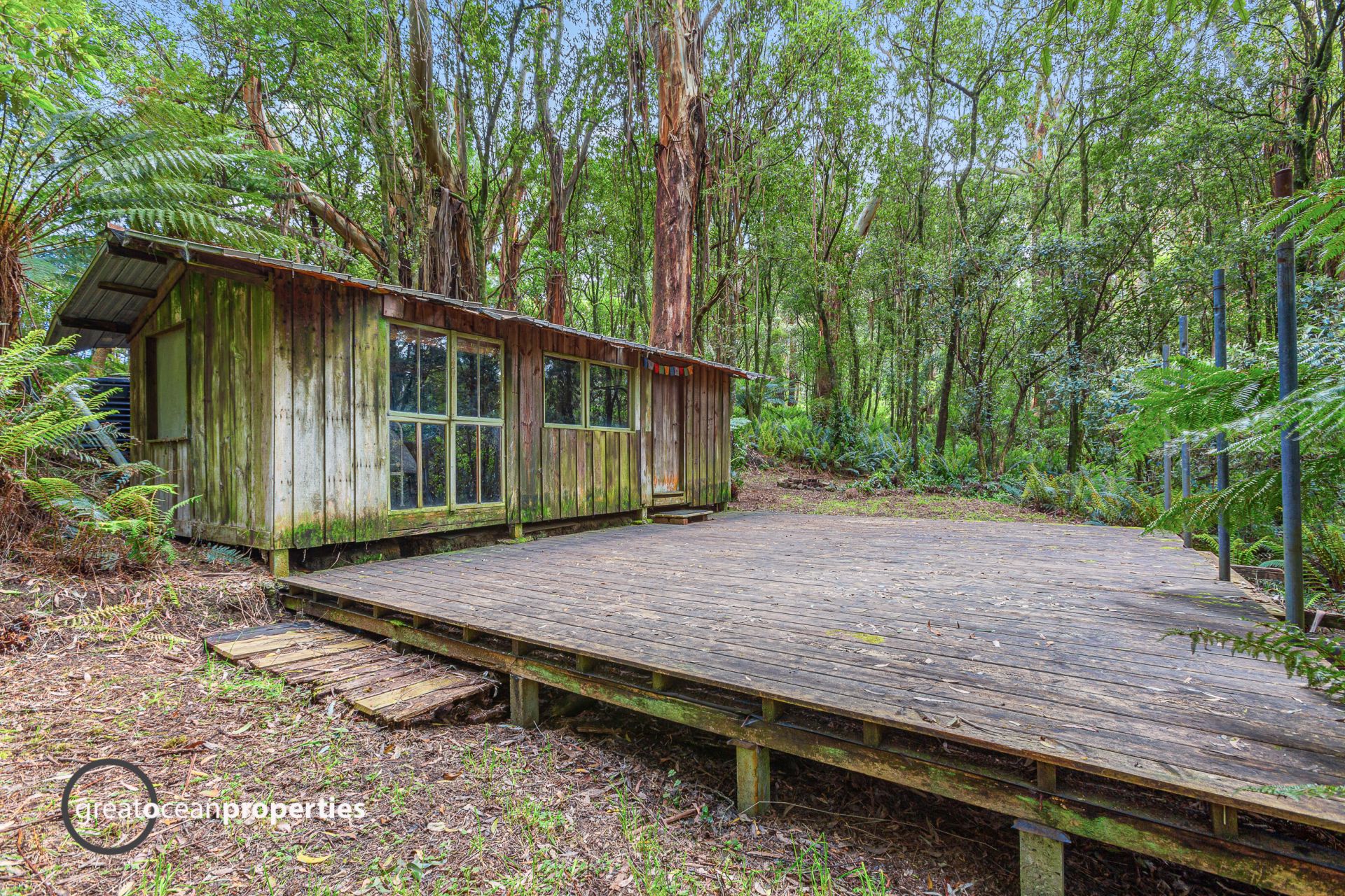 Real Estate For Sale 70 Broughtons Access Skenes Creek North , VIC