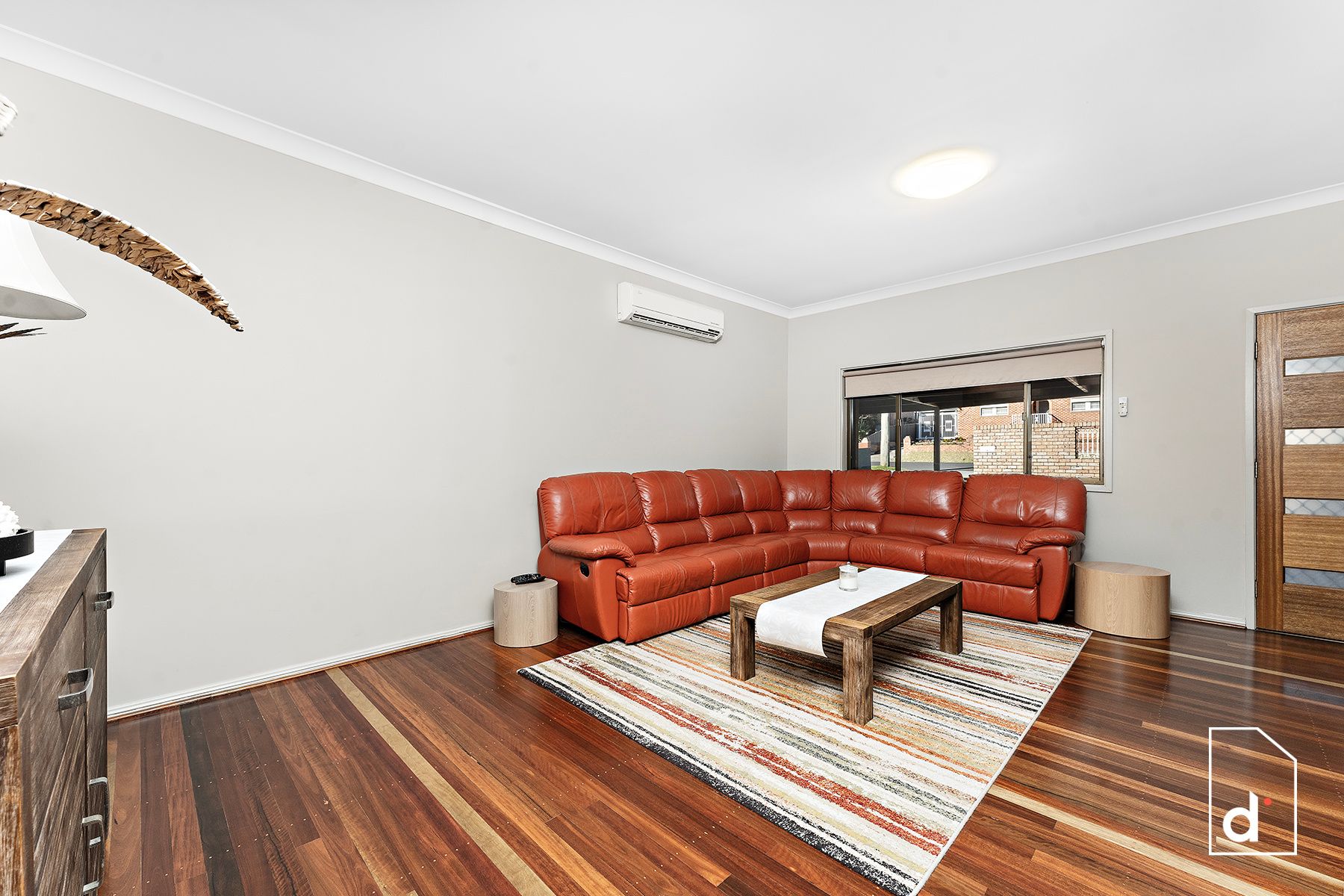 44 Caldwell Avenue, Tarrawanna NSW