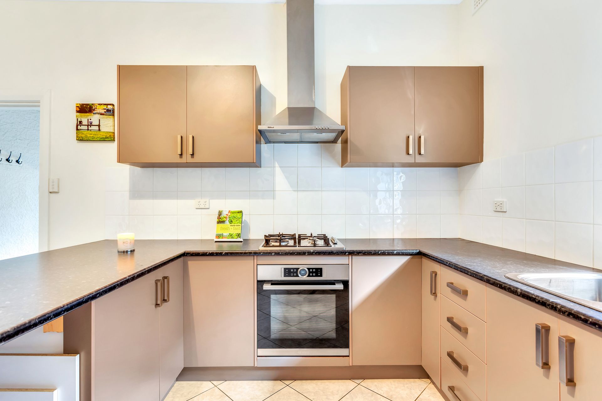7 Charron Road, Croydon Park - Thumbnail 8