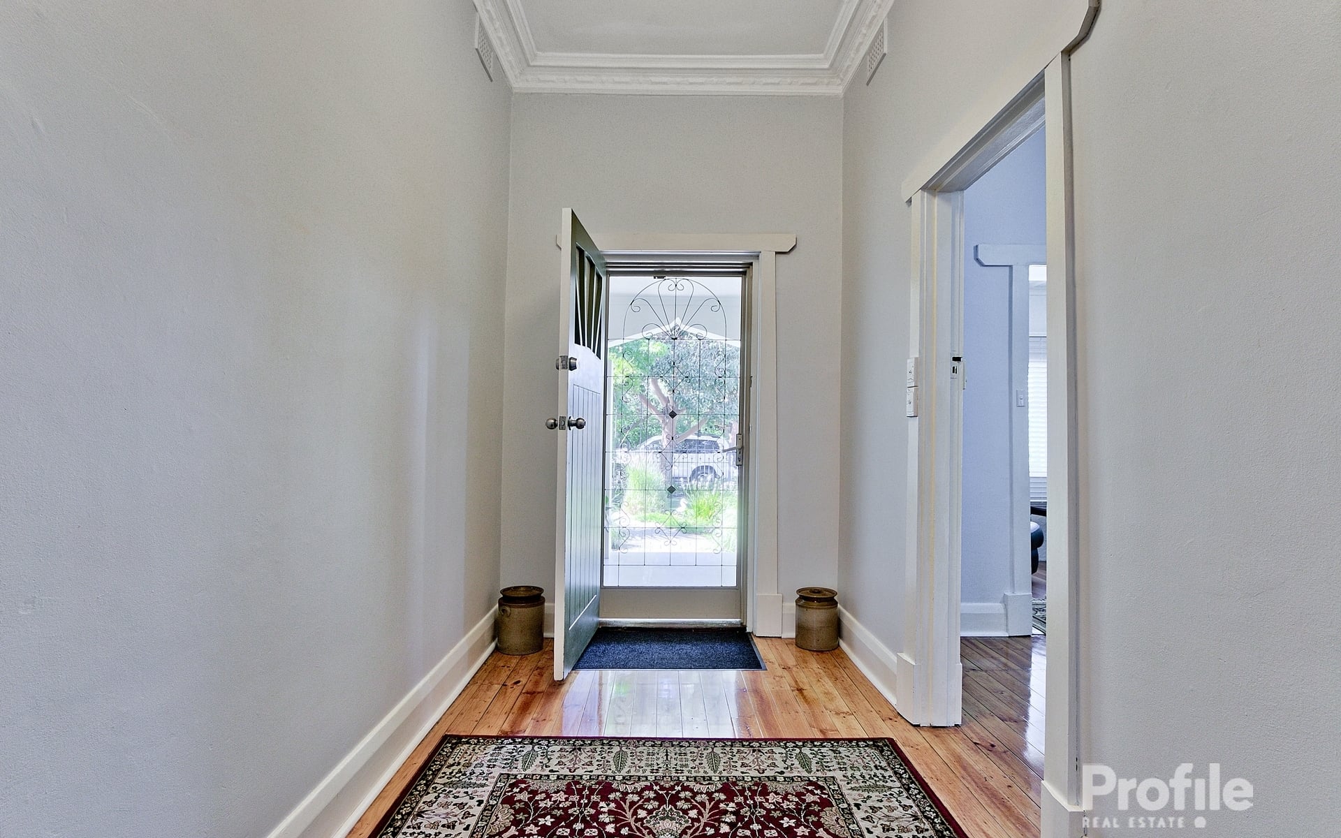 14 Invergowrie Avenue Highgate 5063