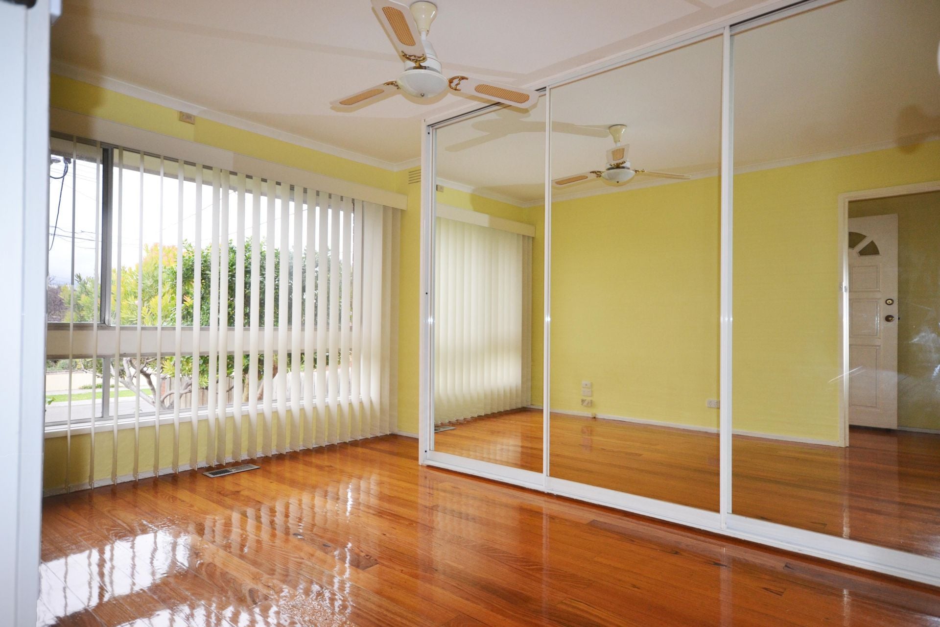 SPACIOUS FAMILY HOME IN SOUTH AFTER LOCATION