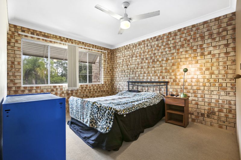 7/42 Tallow Wood Drive Kuluin QLD, Kuluin - Thumbnail 5