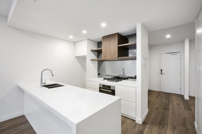 110/1 Charlnet Drive, Vermont South - Thumbnail 4