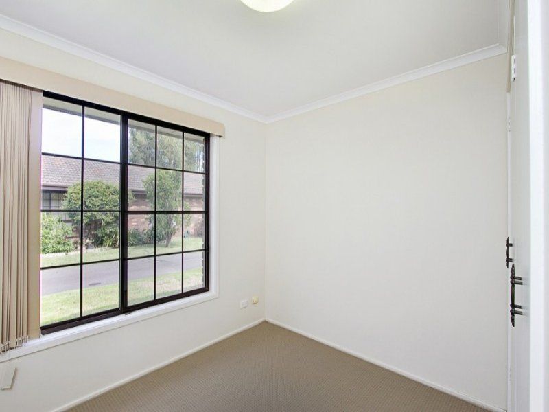 3/364 Windsor Street, Richmond - Thumbnail 5