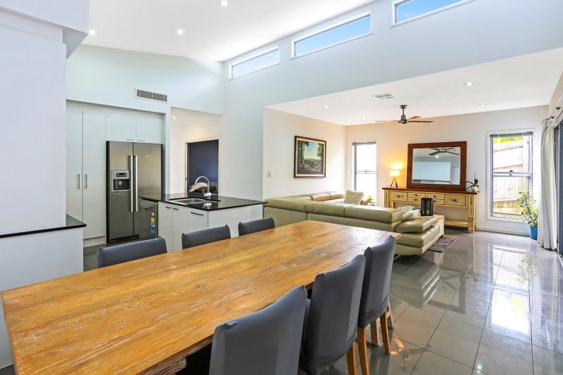 28 Robur Crescent Mountain Creek QLD, Mountain Creek - Thumbnail 8