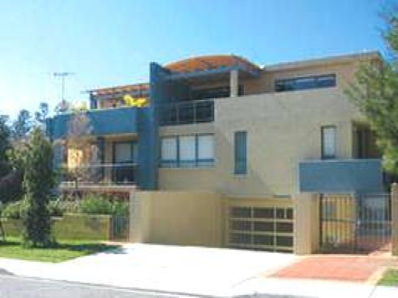 4/49-51 Foamcrest Avenue NEWPORT NSW 2106, Newport - Thumbnail 3