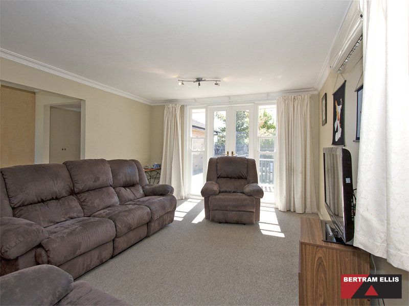 21 Santalum Street, Rivett - Thumbnail 4