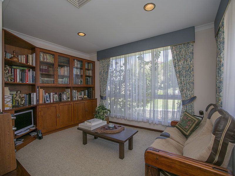 44 Porteous Road Sorrento WA, Sorrento - Thumbnail 6