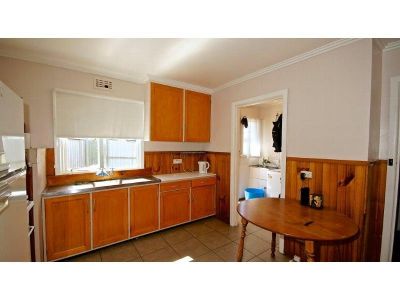 4
 
 
 
  
 
 
 1
 
 
 
  
 
 
 1
 
 
 
 
 
 
 
 140 Madden Street, DEVONPORT TAS 7310, Devonport - Thumbnail 4