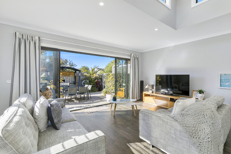 1313A Horseshoe Bend Road, Torquay, VIC, Torquay - Thumbnail 3