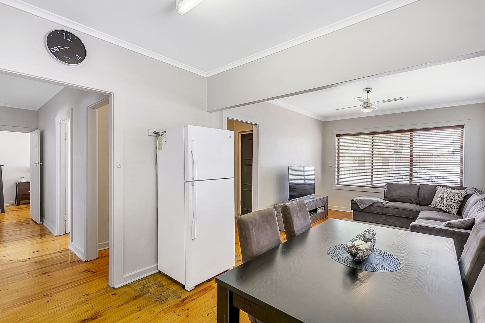 41 Mellor Road, Glanville - Thumbnail 3