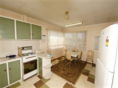 3
 
 
 
  
 
 
 1
 
 
 
  
 
 
 1
 
 
 
 
 
 
 
 11 Highview Crescent, DEVONPORT TAS 7310, Devonport - Thumbnail 6