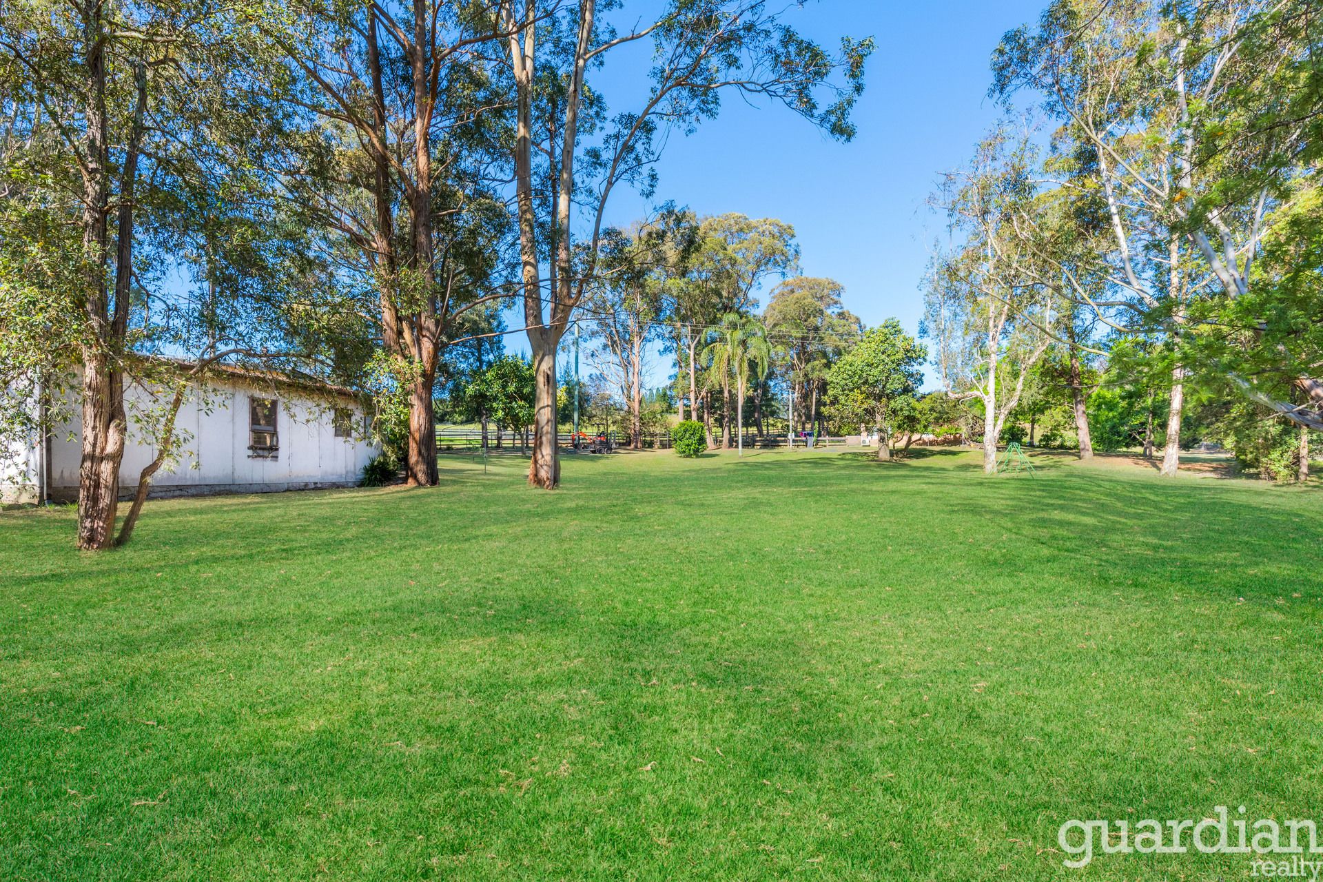 734 Old Northern Road Dural NSW, Dural - Thumbnail 8