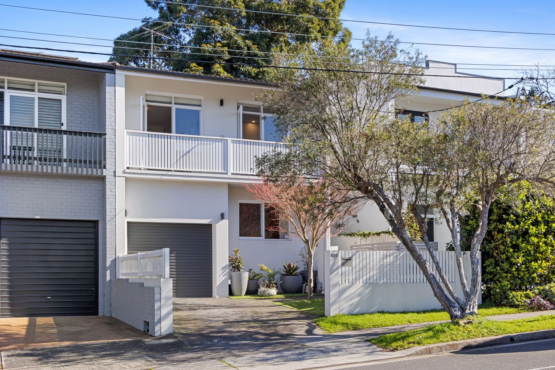 105 Ruthven Street, Bondi Junction NSW 2022, Bondi Junction - Thumbnail 2